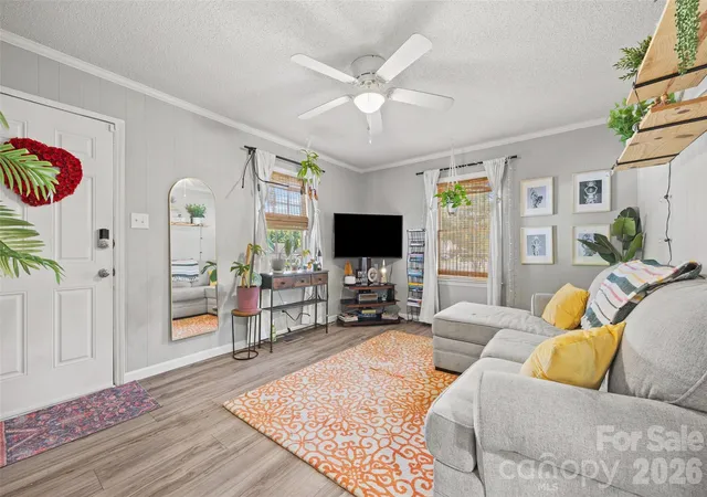 Photo 4 of Sale Pending at 304 Annafrel St, Rock Hill, SC 29730 | MLS# 4393428 | Listing updated on 2026-09-22