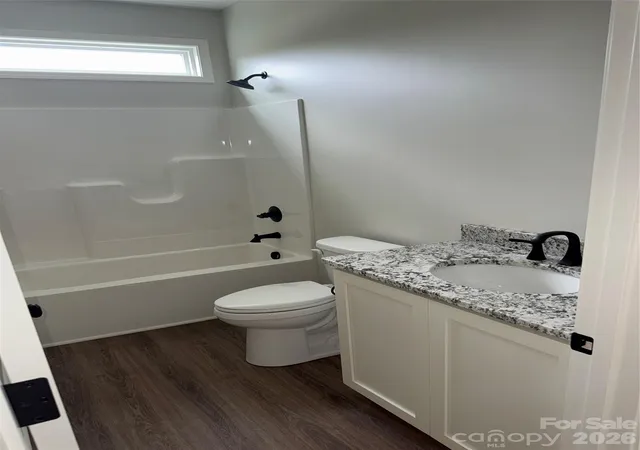 Photo 12 of Single family home for sale at 5096 Bloomfield Ests SW, Granite Falls, NC 28630 | MLS# 4393470 | Listing updated on 2026-10-20
