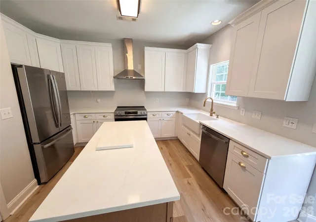 Photo 2 of Sale Pending at 1959 Trace Crk Dr, Waxhaw, NC 28173 | MLS# 4393569 | Listing updated on 2026-09-14