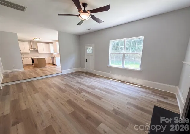 Photo 3 of Sale Pending at 1959 Trace Crk Dr, Waxhaw, NC 28173 | MLS# 4393569 | Listing updated on 2026-09-14