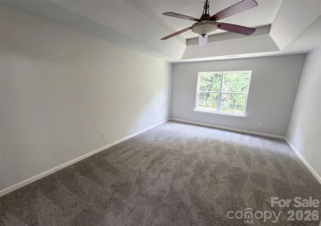 Photo 3 of Sale Pending at 1959 Trace Crk Dr, Waxhaw, NC 28173 | MLS# 4393569 | Listing updated on 2026-09-14