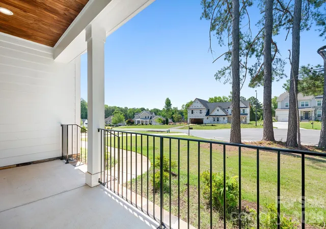 Photo 3 of Single family home for sale at 3222 Player Ct, Salisbury, NC 28144 | MLS# 4393739 | Listing updated on 2026-09-14