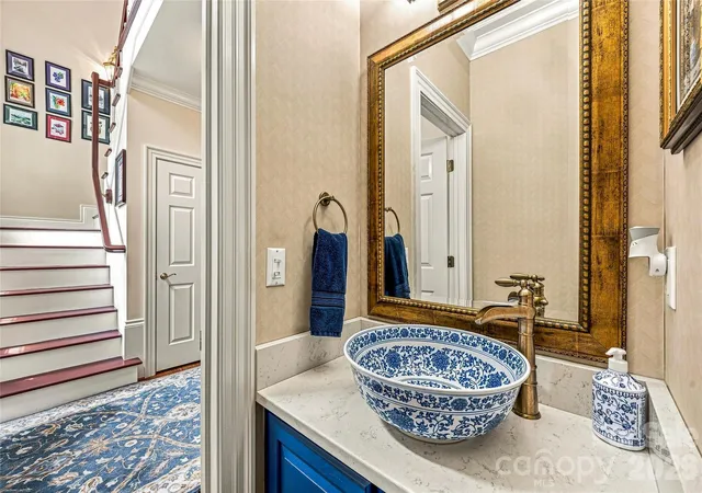 Photo 3 of Single family home for sale at 11 Tiverton Ln, Asheville, NC 28803 | MLS# 4393987 | Listing updated on 2026-10-08