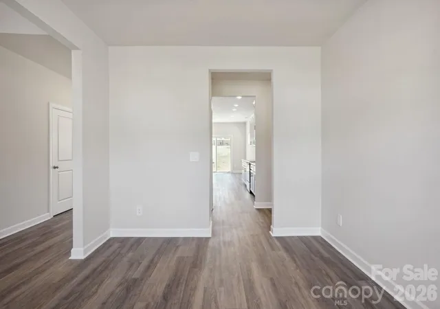 Photo 3 of Sale Pending at 638 Darya Dr, York, SC 29745 | MLS# 4394064 | Listing updated on 2026-09-09