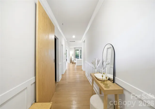 Photo 4 of Single family home for sale at 14106 Belmont Greene Dr #11, Charlotte, NC 28213 | MLS# 4394070 | Listing updated on 2026-10-07
