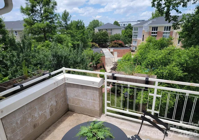 Photo 2 of Condo for sale at 3825 Picasso Ct, Charlotte, NC 28205 | MLS# 4394154 | Listing updated on 2026-09-27
