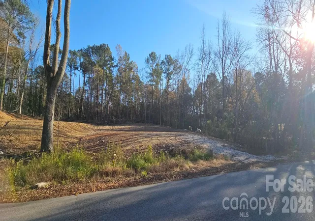 Photo 2 of Land for sale at 849 (127ac) Allendale Cir, Rock Hill, SC 29732 | MLS# 4394526 | Listing updated on 2026-09-08
