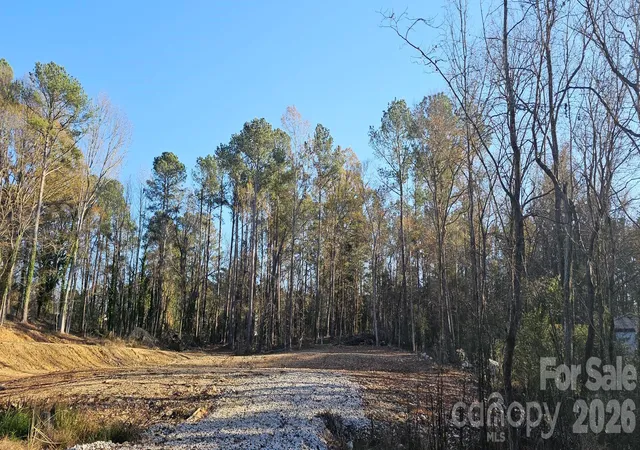 Photo 3 of Land for sale at 849 (127ac) Allendale Cir, Rock Hill, SC 29732 | MLS# 4394526 | Listing updated on 2026-09-08
