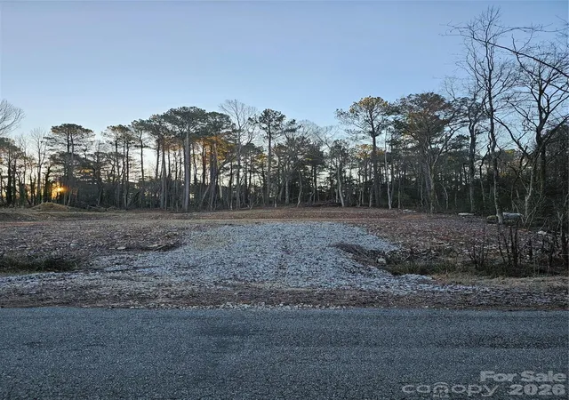 Photo 3 of Land for sale at 849 (127ac) Allendale Cir, Rock Hill, SC 29732 | MLS# 4394526 | Listing updated on 2026-09-08