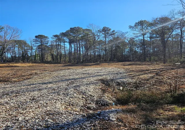 Photo 4 of Land for sale at 849 (127ac) Allendale Cir, Rock Hill, SC 29732 | MLS# 4394526 | Listing updated on 2026-09-08