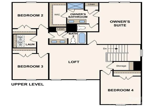 Photo 3 of Sale Pending at 357 Ladue Ln, Salisbury, NC 28147 | MLS# 4394631 | Listing updated on 2026-09-15