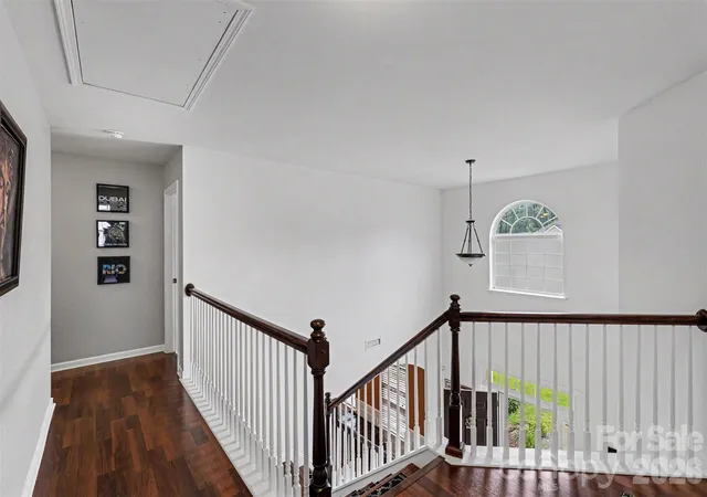 Photo 4 of Single family home for sale at 652 Winding Branch Rd, Rock Hill, SC 29732 | MLS# 4394771 | Listing updated on 2026-09-21