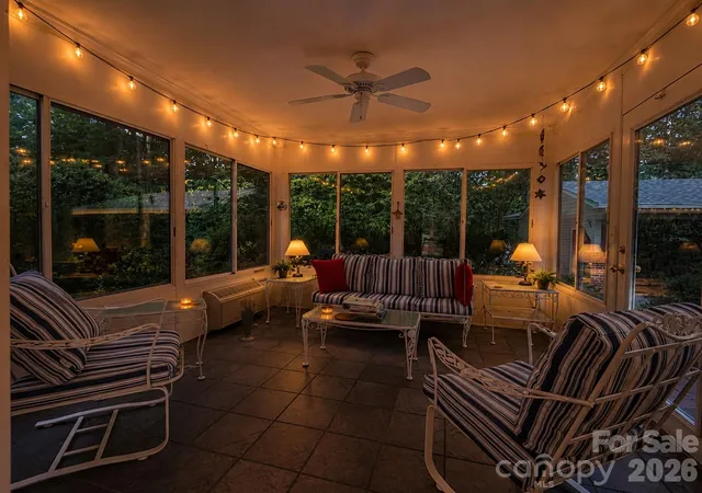 Photo 4 of Single family home for sale at 3755 21st Street NE, Hickory, NC 28601 | MLS# 4395380 | Listing updated on 2026-09-14