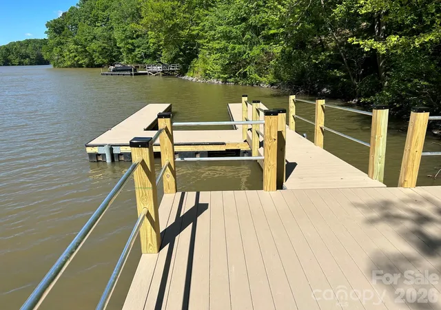 Photo 1 of Land for sale at 247 Windingwood Dr, Statesville, NC 28677 | MLS# 4395527 | Listing updated on 2026-09-15
