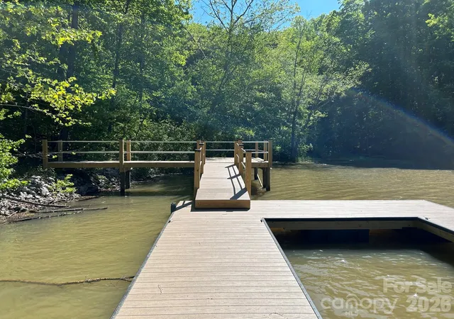 Photo 2 of Land for sale at 247 Windingwood Dr, Statesville, NC 28677 | MLS# 4395527 | Listing updated on 2026-09-15