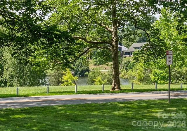 Photo 3 of Single family home for sale at 1329 Merrimon Ave, Asheville, NC 28804 | MLS# 4395782 | Listing updated on 2026-09-26