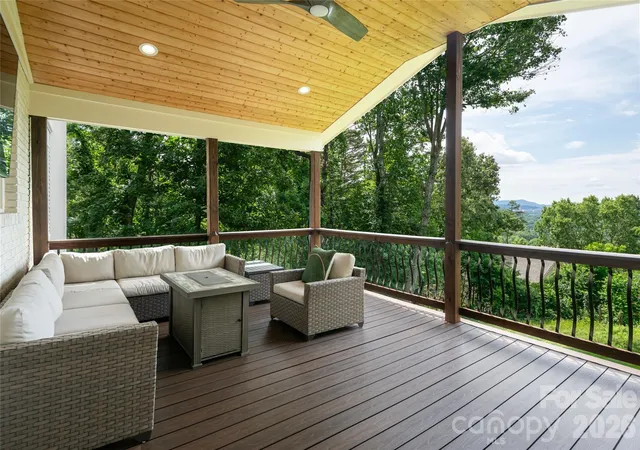 Single family home for sale at 24 Audubon Dr, Asheville, NC 28804 | MLS# 4395786