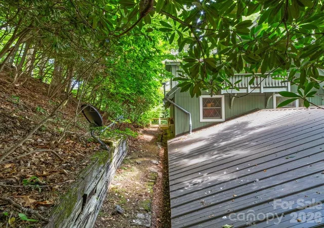 Photo 3 of Single family home for sale at 119 Fox Den Rd, Mars Hill, NC 28754 | MLS# 4395864 | Listing updated on 2026-09-13