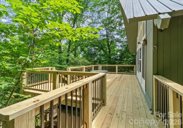 Photo 3 of Single family home for sale at 119 Fox Den Rd, Mars Hill, NC 28754 | MLS# 4395864 | Listing updated on 2026-10-17