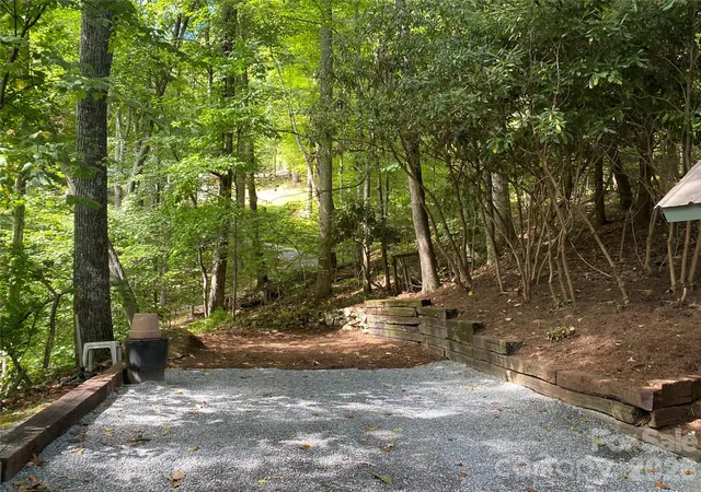 Photo 25 of Single family home for sale at 119 Fox Den Rd, Mars Hill, NC 28754 | MLS# 4395864 | Listing updated on 2026-10-17