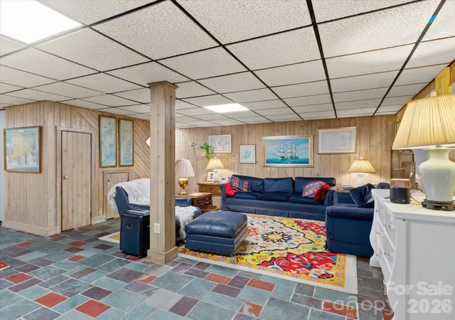 Photo 4 of Single family home for sale at 119 Fox Den Rd, Mars Hill, NC 28754 | MLS# 4395864 | Listing updated on 2026-10-17