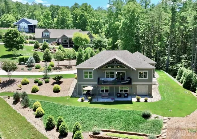 Photo 1 of Single family home for sale at 5515 Cedar Cvs Way, Lenoir, NC 28645 | MLS# 4396024 | Listing updated on 2026-09-23