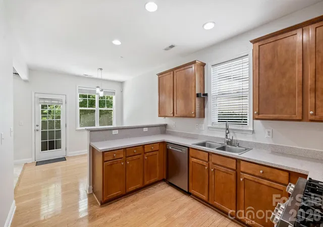 Photo 3 of Single family home for sale at 17237 Grand Central Way, Cornelius, NC 28031 | MLS# 4396099 | Listing updated on 2026-09-14