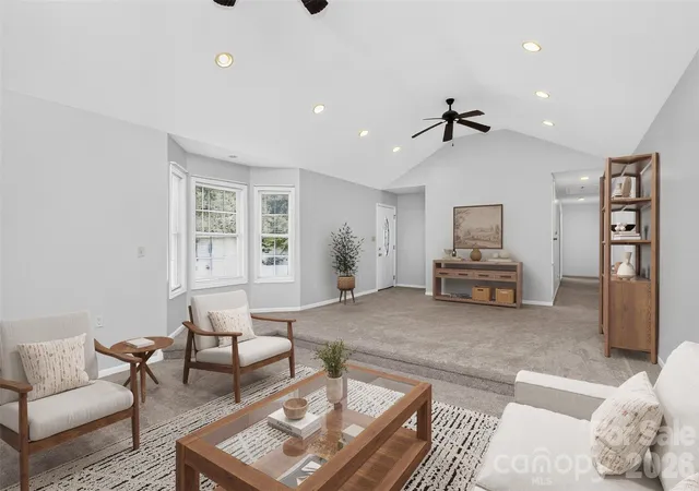 Photo 2 of Single family home for sale at 221 S Potter Rd, Lancaster, SC 29720 | MLS# 4396108 | Listing updated on 2026-10-20