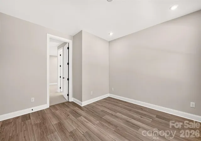 Photo 3 of Townhouse for sale at 6012 Yellow Buckeye Dr, Charlotte, NC 28277 | MLS# 4396146 | Listing updated on 2026-10-07
