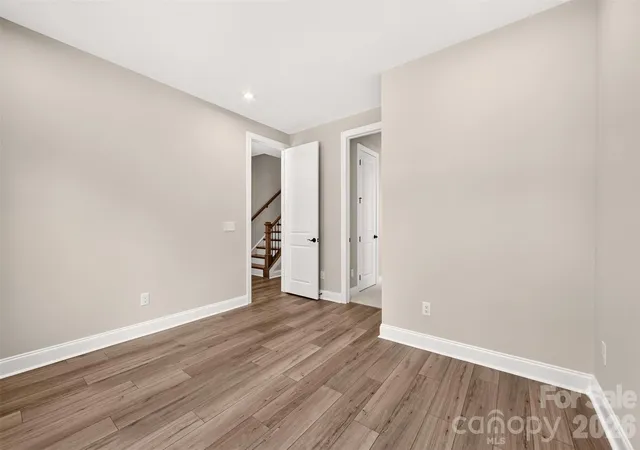 Photo 4 of Townhouse for sale at 6012 Yellow Buckeye Dr, Charlotte, NC 28277 | MLS# 4396146 | Listing updated on 2026-10-07