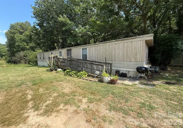 Photo 2 of Single family home for sale at 495 High Rock Crusher Rd, Wadesboro, NC | MLS# 4396618 | Listing updated on 2026-09-15