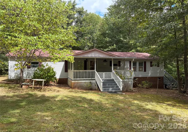 Photo 1 of Single family home for sale at 727 O Malleys Ct #56, Clover, SC 29710 | MLS# 4396712 | Listing updated on 2026-10-01
