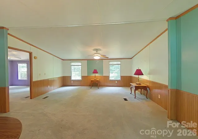 Photo 3 of Single family home for sale at 727 O Malleys Ct #56, Clover, SC 29710 | MLS# 4396712 | Listing updated on 2026-10-01
