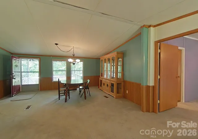 Photo 3 of Single family home for sale at 727 O Malleys Ct #56, Clover, SC 29710 | MLS# 4396712 | Listing updated on 2026-10-01