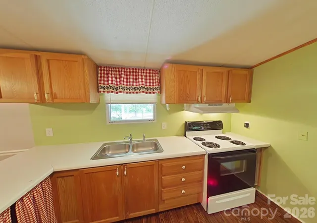 Photo 4 of Single family home for sale at 727 O Malleys Ct #56, Clover, SC 29710 | MLS# 4396712 | Listing updated on 2026-10-01