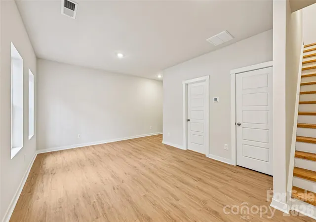 Photo 2 of Sale Pending at 13228 Knockturn Aly #06, Huntersville, NC 28078 | MLS# 4396740 | Listing updated on 2026-10-02