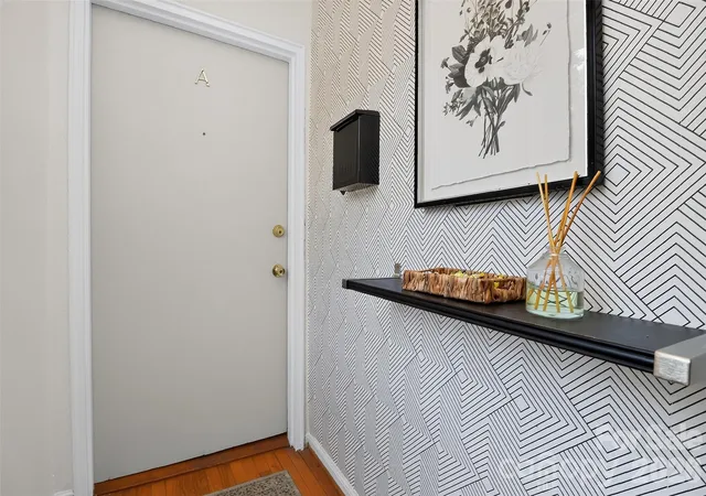 Listing Photo 1 - Condo for sale in building located at 219 Wakefield Dr, Charlotte, NC 28209