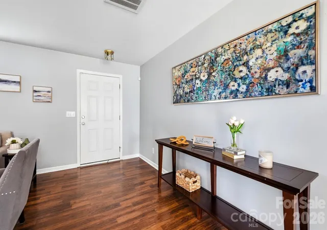 Photo 4 of Single family home for sale at 3104 Broad Plum Ln, Indian Trail, NC 28079 | MLS# 4397087 | Listing updated on 2026-10-03