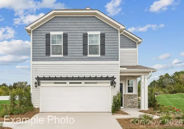 Photo 1 of Single family home for sale at 362 Ladue Ln, Salisbury, NC 28147 | MLS# 4397138 | Listing updated on 2026-09-15