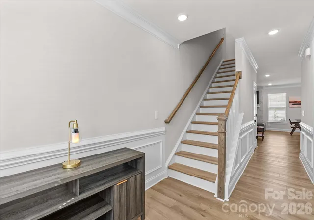 Photo 3 of Single family home for sale at 116 Summerhill Dr, Mooresville, NC 28115 | MLS# 4397596 | Listing updated on 2026-09-15