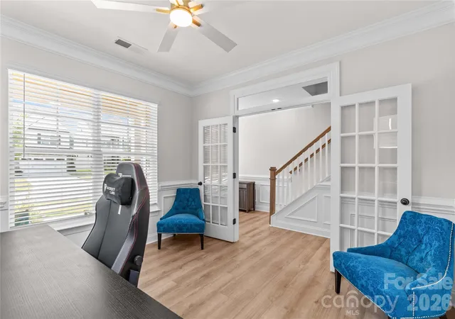 Photo 4 of Single family home for sale at 116 Summerhill Dr, Mooresville, NC 28115 | MLS# 4397596 | Listing updated on 2026-09-24