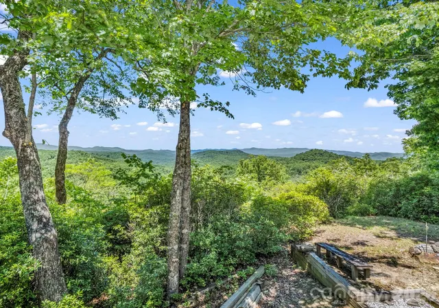 Photo 2 of Single family home for sale at 182 Antler Ridge, Rosman, NC 28772 | MLS# 4397781 | Listing updated on 2026-09-09