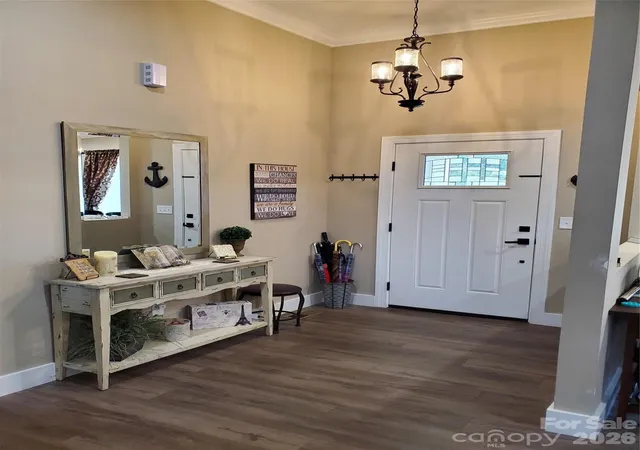 Photo 2 of Single family home for sale at 3486 Mason Spring Dr #10, Lincolnton, NC 28092 | MLS# 4397793 | Listing updated on 2026-09-12