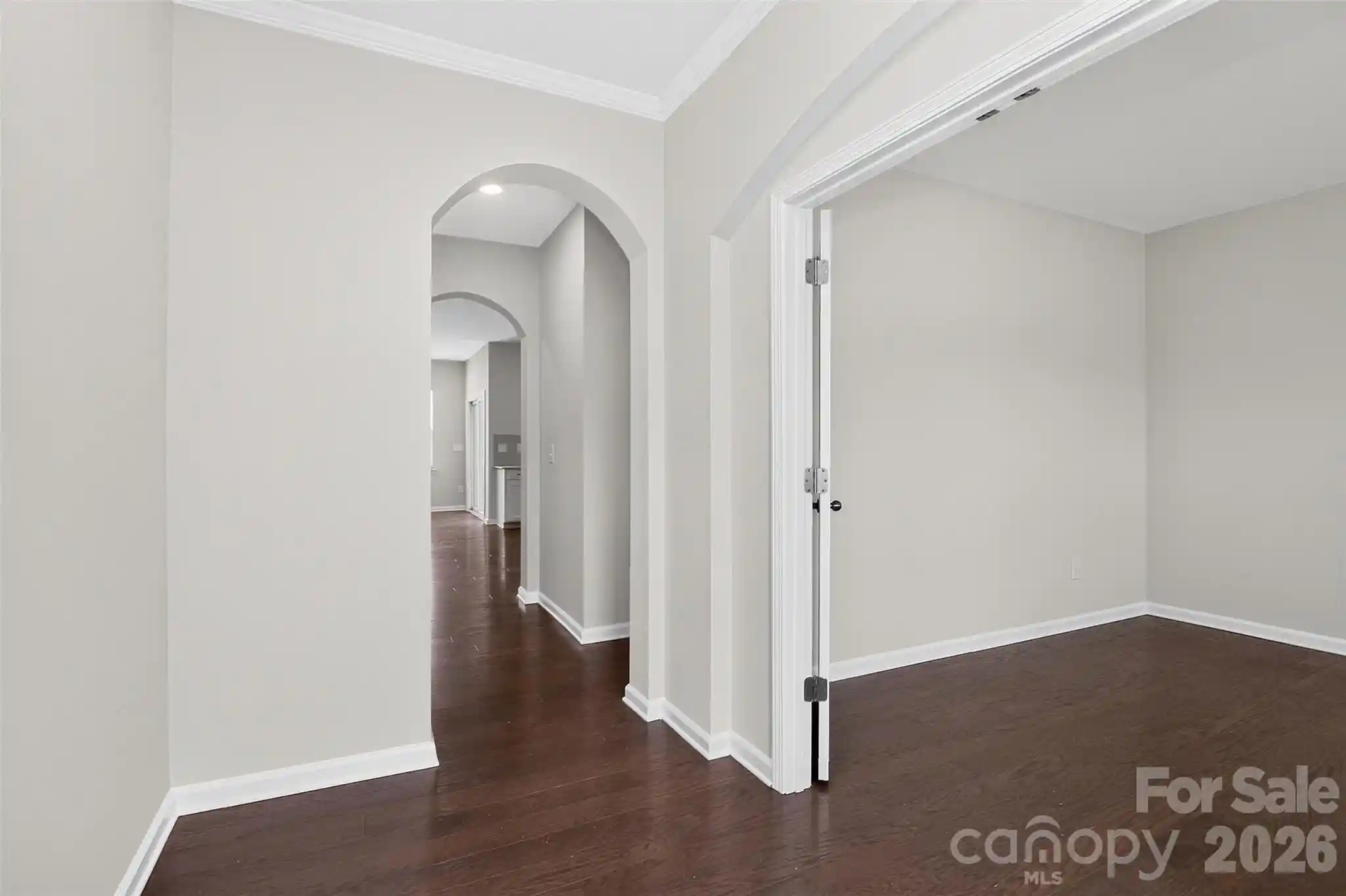 Photo 3 of Single family home for sale at 17504 Terryglass Ln, Charlotte, NC 28278 | MLS# 4397846 | Listing updated on 2026-10-09