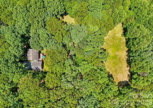 Photo 48 of Single family home for sale at 6366 Green Oak Dr, Stanfield, NC 28163 | MLS# 4397887 | Listing updated on 2026-10-08