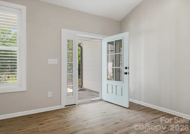 Photo 3 of Sale Pending at 1863 Sardis Dr, Lancaster, SC 29720 | MLS# 4398191 | Listing updated on 2026-10-02