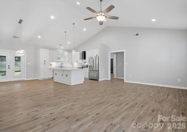 Photo 4 of Sale Pending at 1863 Sardis Dr, Lancaster, SC 29720 | MLS# 4398191 | Listing updated on 2026-10-02