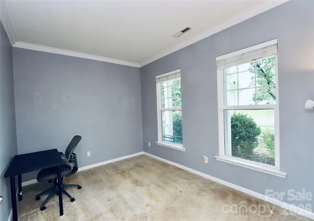 Photo 4 of Single family home for sale at 3586 Larkhaven Ave SW, Concord, NC 28027 | MLS# 4398319 | Listing updated on 2026-09-14