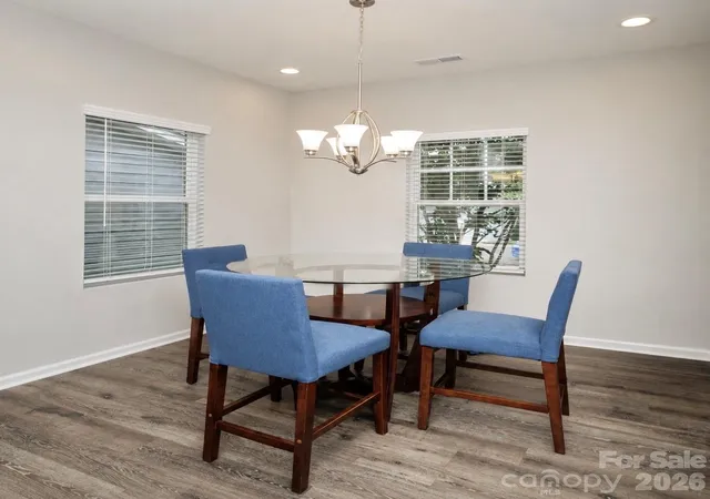 Photo 3 of Single family home for sale at 26019 Appleyard Ct, Lancaster, SC 29720 | MLS# 4398369 | Listing updated on 2026-10-17