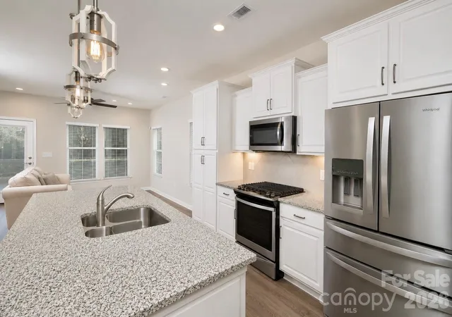 Photo 3 of Single family home for sale at 26019 Appleyard Ct, Lancaster, SC 29720 | MLS# 4398369 | Listing updated on 2026-10-17